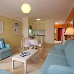 Apartmanhotel Bay Caniço