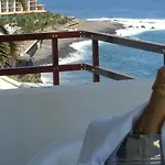 Bay Caniço