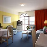 Bay