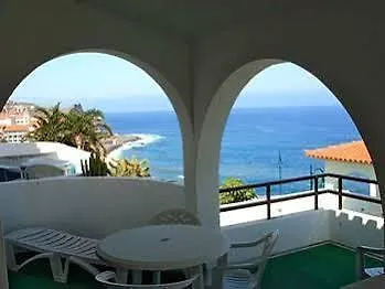 Aparthotel Bay Canico (Madeira)