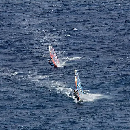 Bay 4* Canico (Madeira)