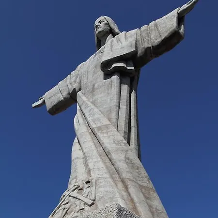 Bay 아파트호텔 3*