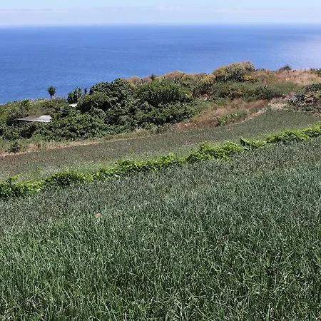 Bay 4* Canico (Madeira)