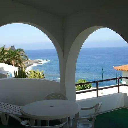 Aparthotel Bay Canico (Madeira)