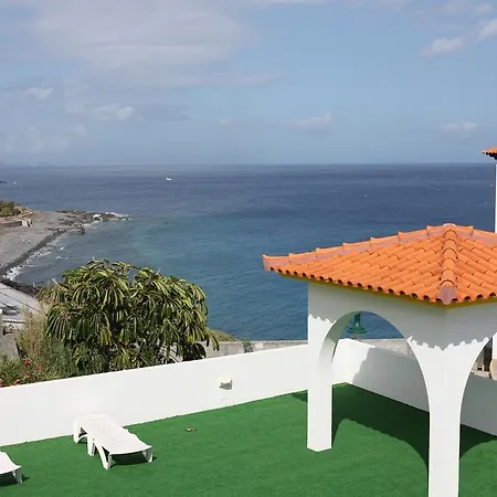 Bay 4* Canico (Madeira)
