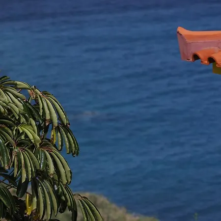 Bay 4* Canico (Madeira)