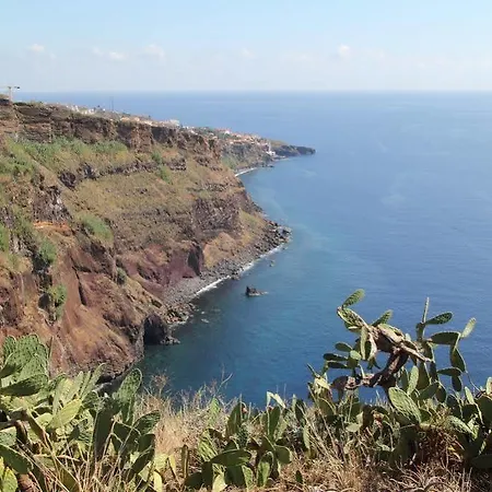 Bay 4* Canico (Madeira)