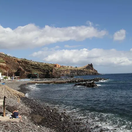 Aparthotel Bay Canico (Madeira)