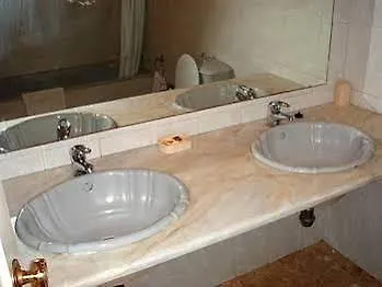 肯尼科湾公寓酒店