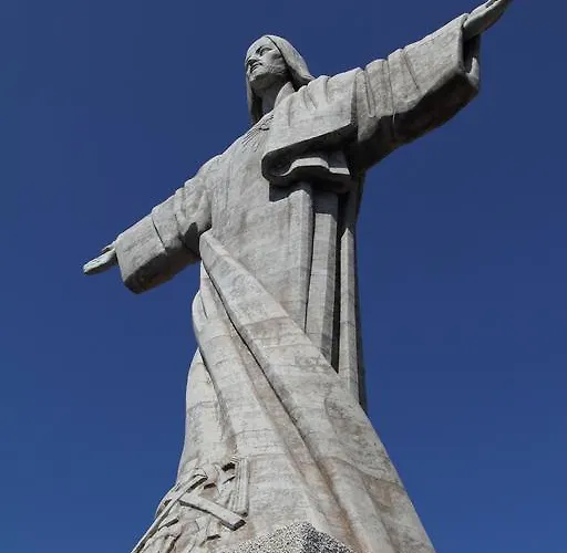 肯尼科湾公寓酒店 公寓式酒店 3*