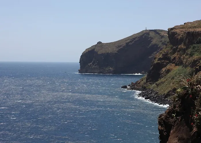 公寓式酒店 肯尼科湾公寓酒店