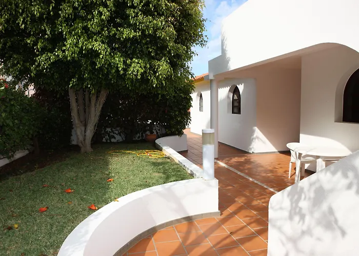 公寓式酒店 肯尼科湾公寓酒店