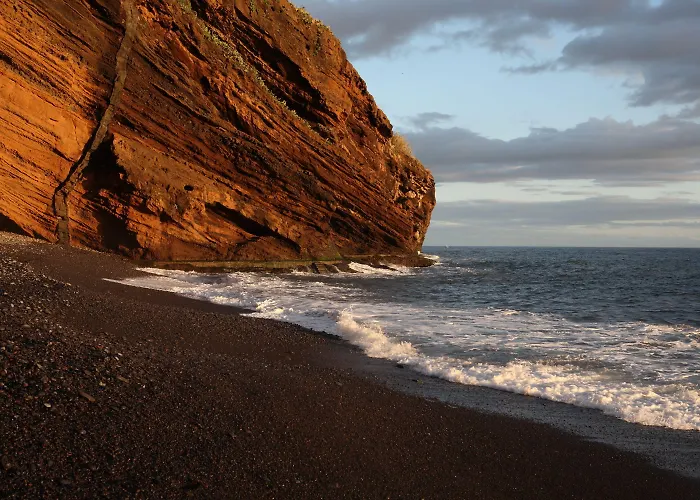 Bay Appart hôtel 3*