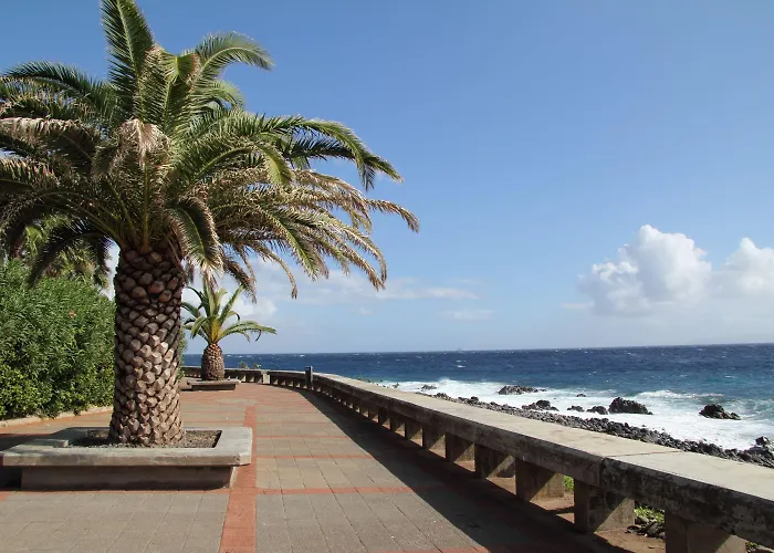 肯尼科湾公寓酒店 卡尼索