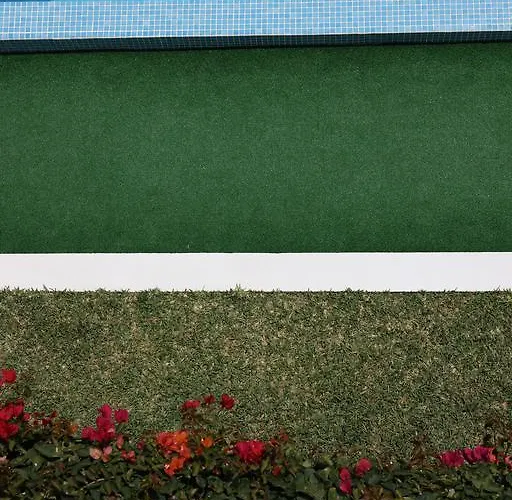 Appart hôtel Bay Caniço